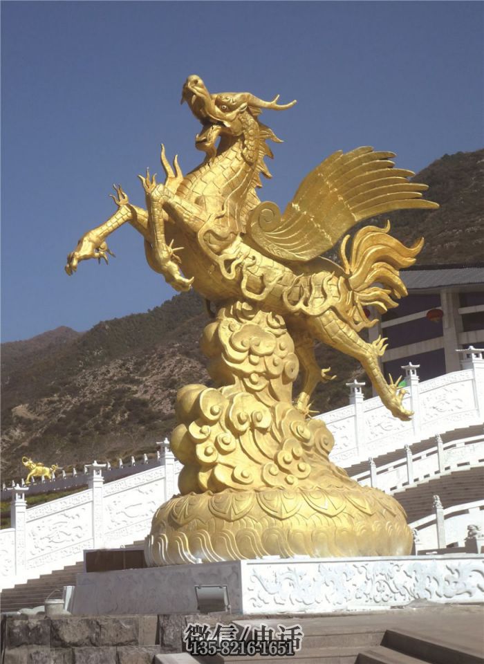 不銹鋼景觀雕塑