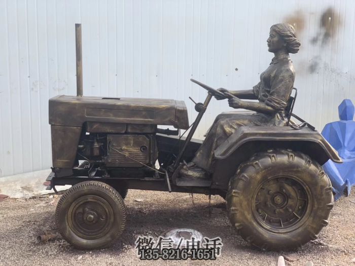 x現貨圖片雕塑